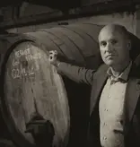 Amandum Cabernet Franc 2019