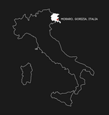 Amandum Cabernet Franc 2019