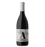 Amandum Cabernet Franc 2019