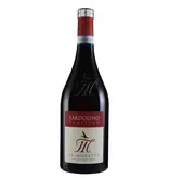 Le Morette Bardolino  Classico DOC 2024