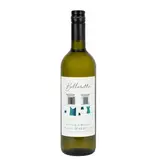 Bellaretta Pinot Grigio Terre d'Abruzzo 2025