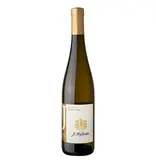 Weingut J. Hofstätter Gewürztraminer Joseph 2024