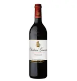 Chateau Giscours Grand Cru Classé 2016