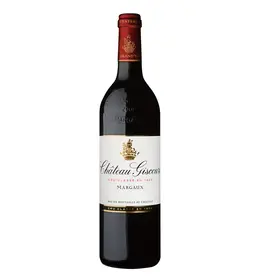 Chateau Giscours Grand Cru Classé 2016