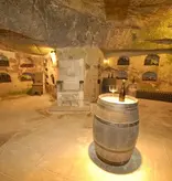 Louis de Grenelle Rose 'Si Irresistible' Magnum 1,5L