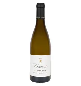Thomas & Fils 'Le Pierrier' Sancerre 2024
