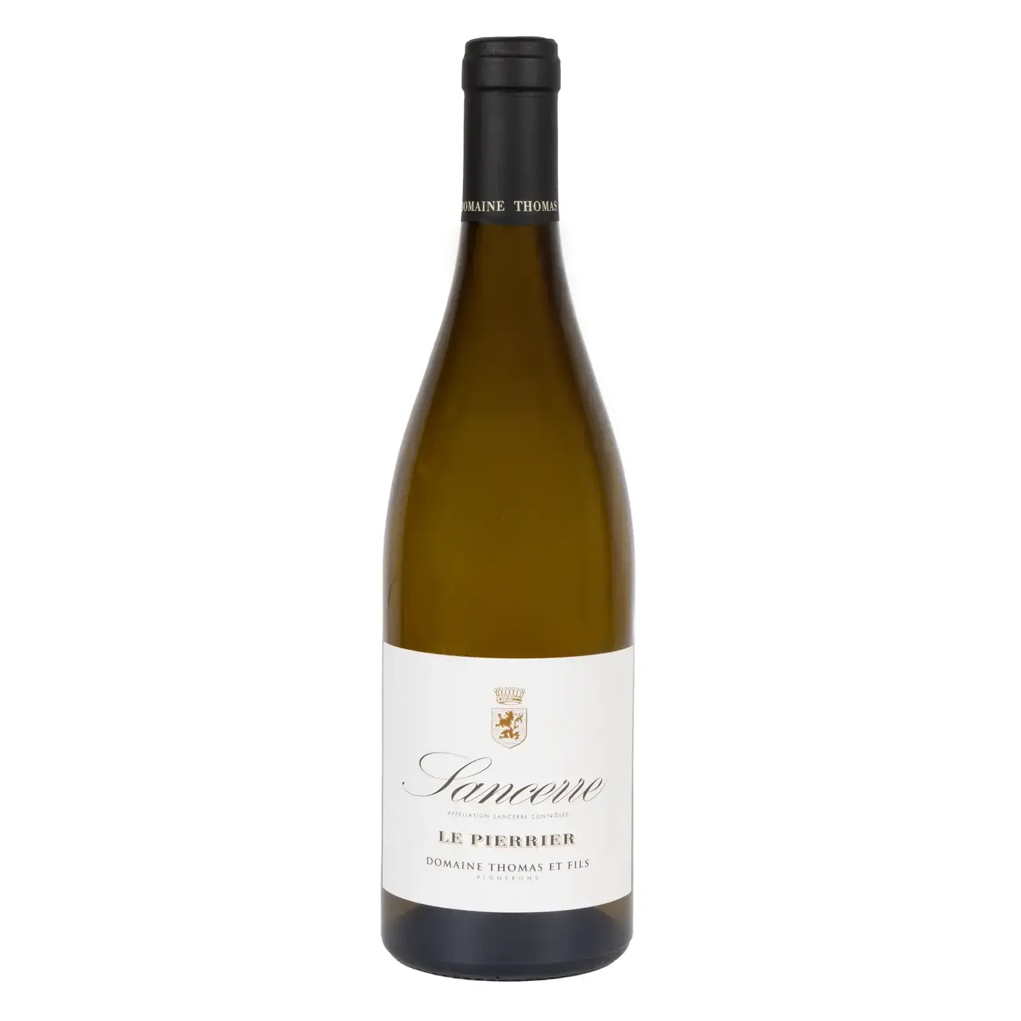 Thomas & Fils 'Le Pierrier' Sancerre 2024