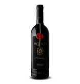 Vinicola Palamà Metiusco Salento Rosso  Anniversario 2024