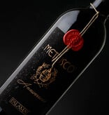 Vinicola Palamà Metiusco Salento Rosso  Anniversario 2024