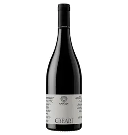 Cavazza - Creari - Gambellara Classico DOC 2023