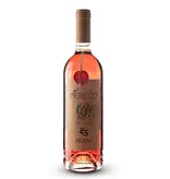 Vinicola Palamà Metiusco Salento Rosé 2025