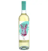 Herdade do Rocim Goivo Vinho Verde 2024