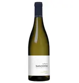 Thomas & Fils 'Le Pierrier' Sancerre 2024