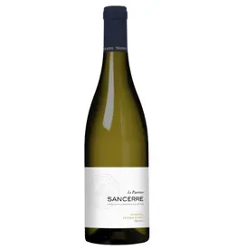 Thomas & Fils 'Le Pierrier' Sancerre 2024