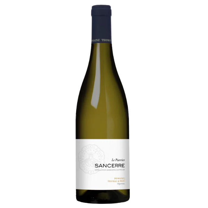 Thomas & Fils 'Le Pierrier' Sancerre 2024