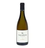 Yves Leccia E Croce Blanc Bio 2021
