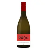 Jacob Duijn Venusbuckel Billigheim Chardonnay 2024