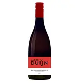 Jacob Duijn Wollmesheimer Mütterle Pinot Noir 2024