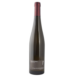Becker Landgraf J2 Riesling Herrgottspfad 2019 - MAGNUM