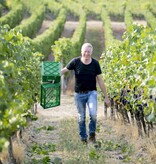 Weingut Becker Landgraf J2 Riesling Herrgottspfad 2019 - MAGNUM