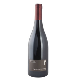 Becker Landgraf J2 Spätburgunder Rosenberg 2018 - MAGNUM