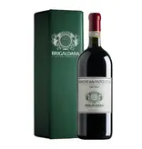 Brigaldara Amarone Valpolicella 'Case Vecie' 2017 - MAGNUM
