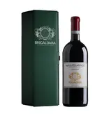 Brigaldara Valpolicella Ripasso Superiore 2018 - MAGNUM