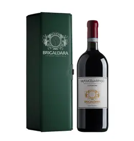 Brigaldara Valpolicella Ripasso Superiore 2018 - MAGNUM