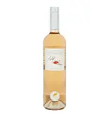 Domaine des Peirecèdes 'Petit Bisou' Rosé 2025