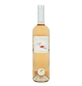 Domaine des Peirecèdes 'Petit Bisou' Rosé 2025