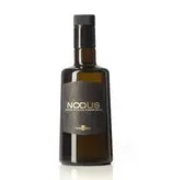 Bodegas Nodus Olijfolie  0,5 L