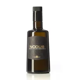 Bodegas Nodus Olijfolie 0,5 L