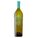 Pazo de San Mauro Albarino 2025
