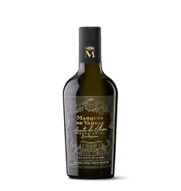 Marqués de Vargas Extra Vierge Olijfolie