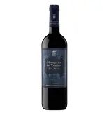 Marques de Vargas Gran Reserva 2018
