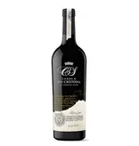 Conde de San Cristóbal Reserva Especial 2020