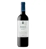 Marques de Vargas Reserva 2018 - MAGNUM