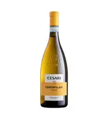 Cesari Centofilari Lugana DOC 2024