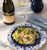 Cesari Soave DOC Classico 2024