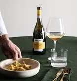 Cesari Centofilari Lugana DOC 2024