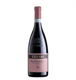 Cesari Valpolicella DOC Classico 2024