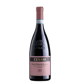 WEEKAANBIEDING | Cesari Valpolicella DOC Classico 2024