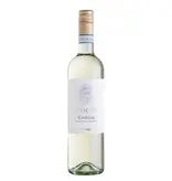 Cesari Custoza DOC 2024