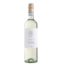 Cesari Custoza DOC 2024