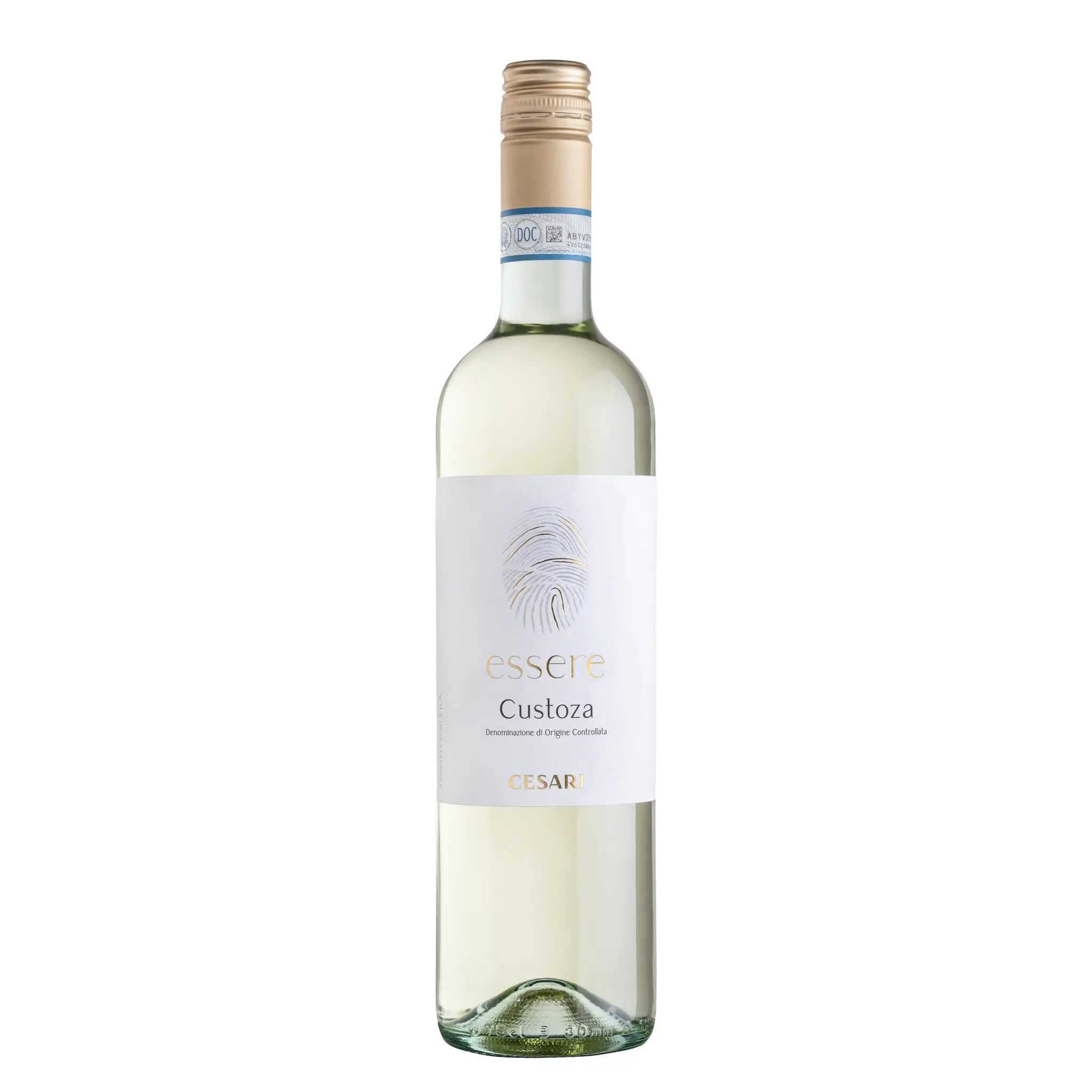 Cesari Custoza DOC 2024