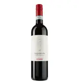 Cesari Valpolicella DOC 2024