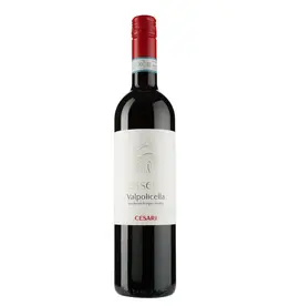Cesari Valpolicella DOC 2024