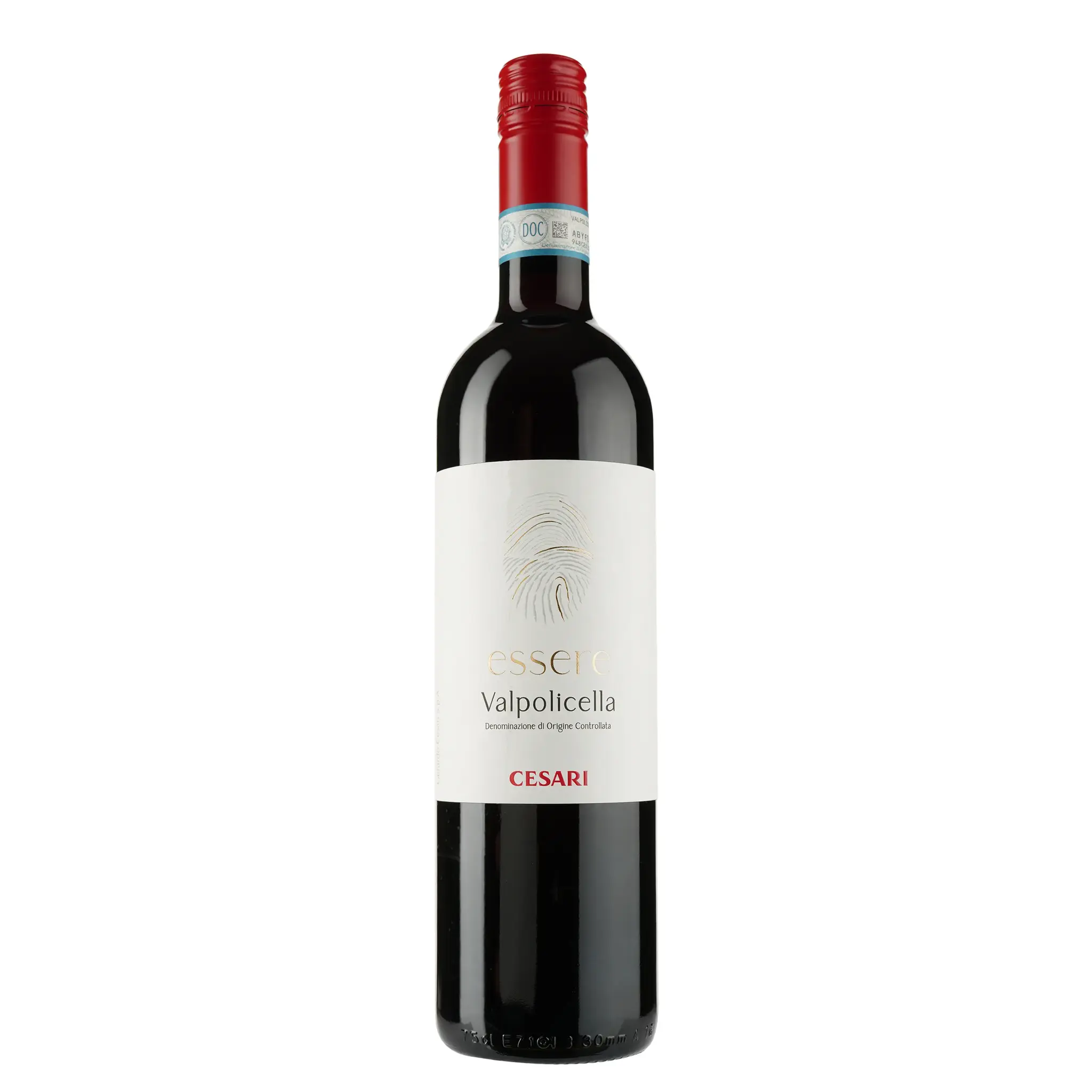 Cesari Valpolicella DOC 2024