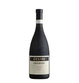 Cesari Amarone della Valpolicella DOCG Classico 2018 - MAGNUM