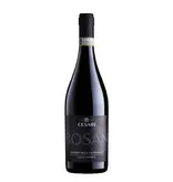 Cesari Bosan Amarone della Valpolicella DOCG Riserva 2016